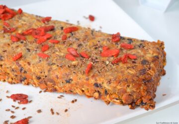 recette simple - recette pas chere - recette bio - recette saine - recette equilibree - recette minceur