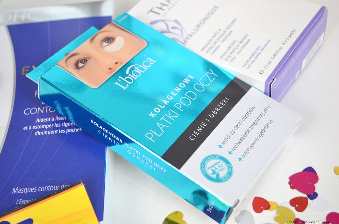 soin-specifique-contour-des-yeux