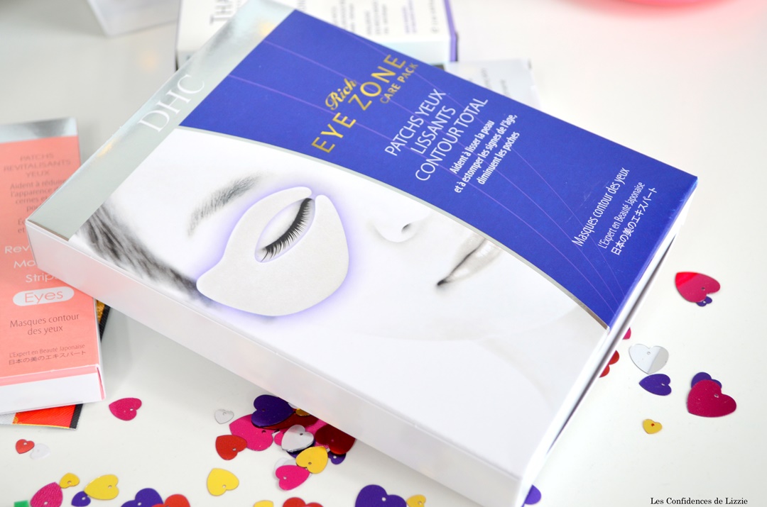 patchs-contour-des-yeux-efficaces