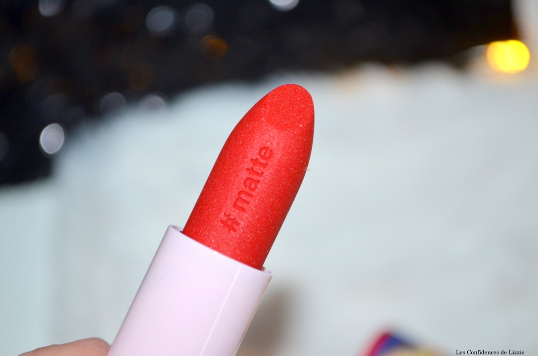 rouge-a-levres-lipstories-sephora