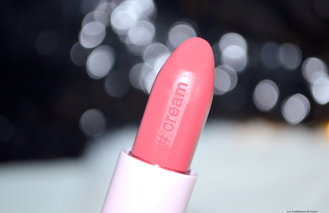rouge-a-levres-lipstories-sephora