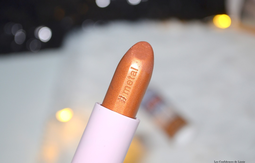 lipstories-rouge-a-levres-metal