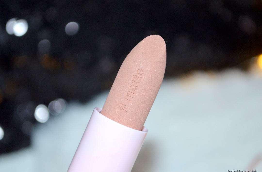rouge-a-levres-marron-beige-sephora