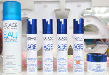 lumiere bleue - pollution digitale - poches sous les yeux - peau fatiguee - hydratation - soins anti age