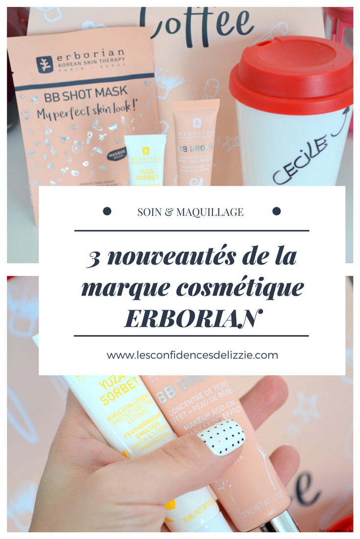 erborian-pour-un-teint-lumineux