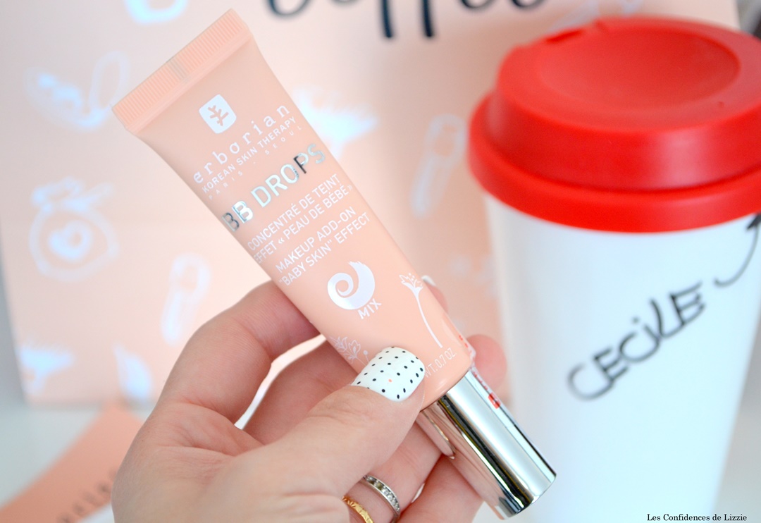 maquillage-teint-lumineux-erborian