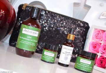 avis-antipodes-marque-naturelle-cosmetique