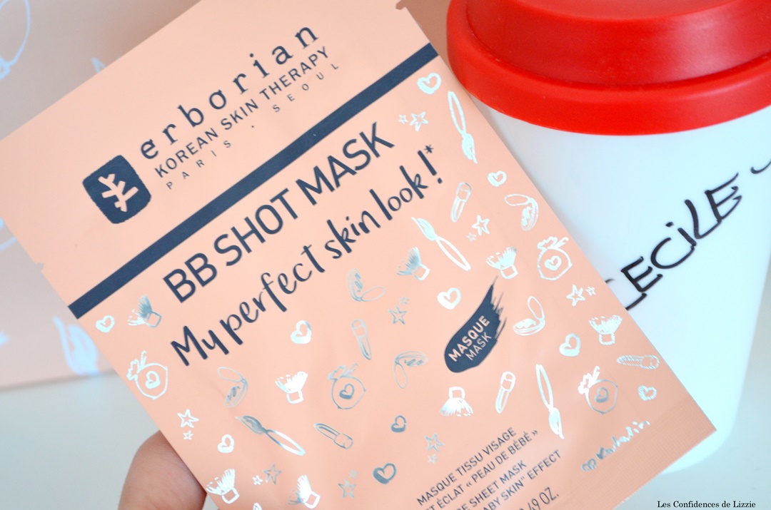 erborian-masque-visage-test