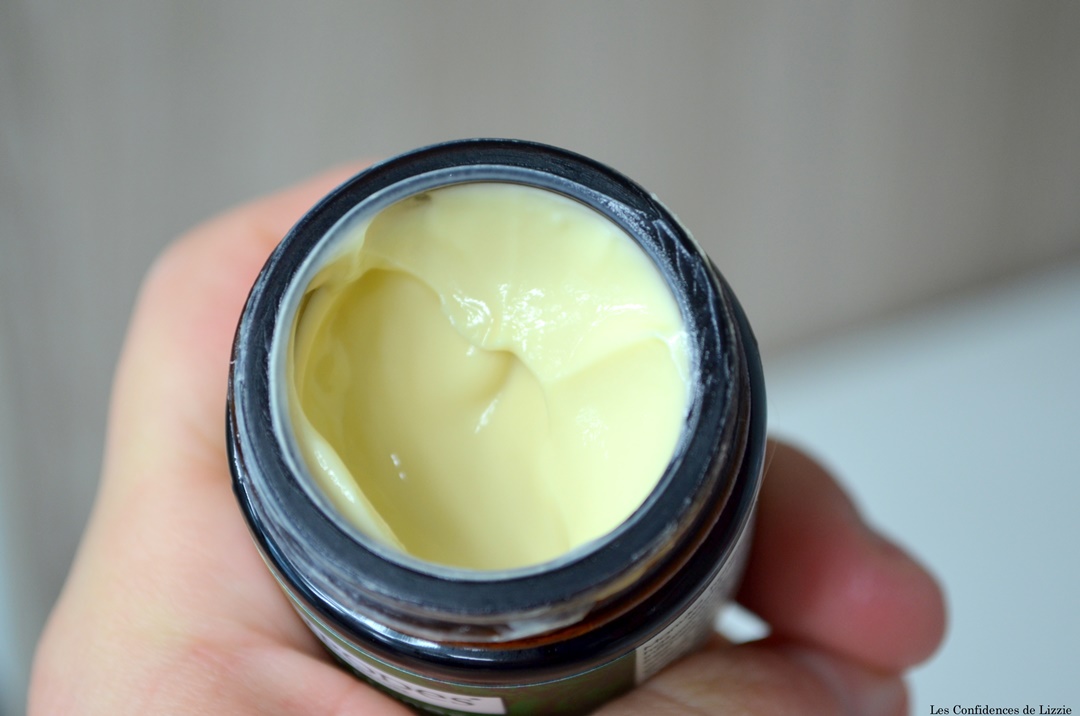 contour-yeux-manuka-antipodes
