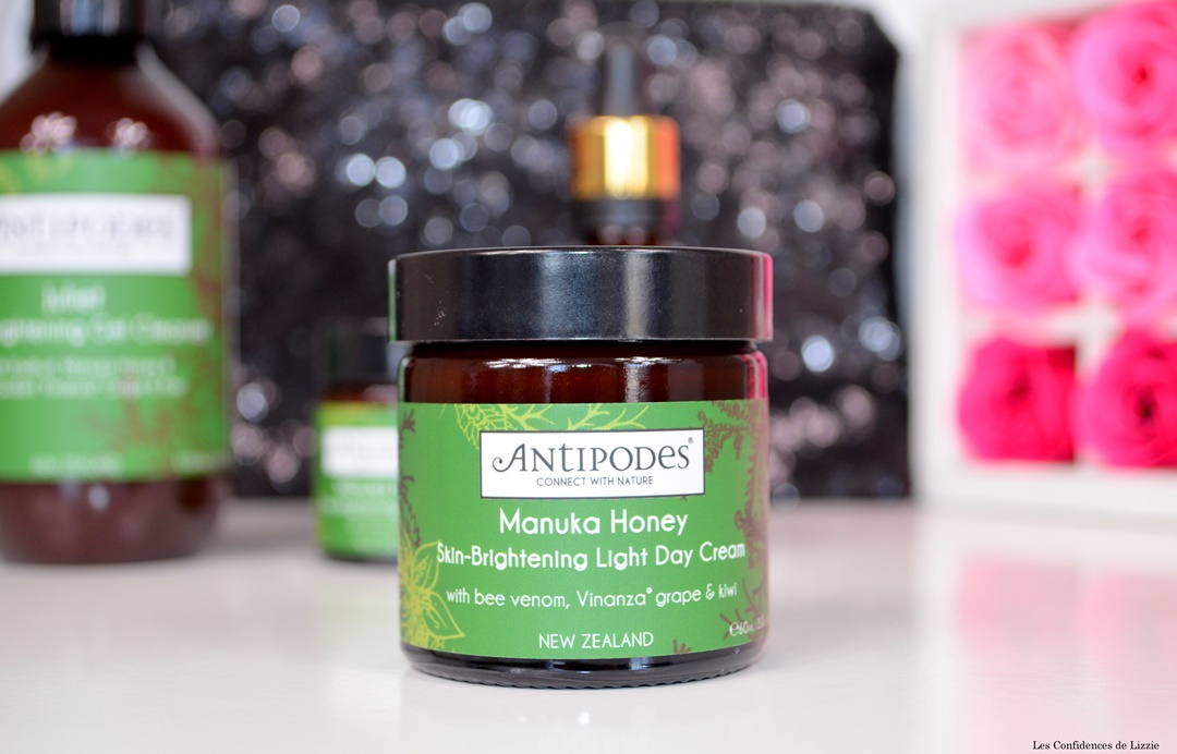 creme-de-jour-antipodes