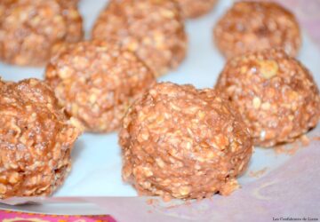 nourriture saine - petit dejeuner - petit dejeuner sain - flocons d avoine