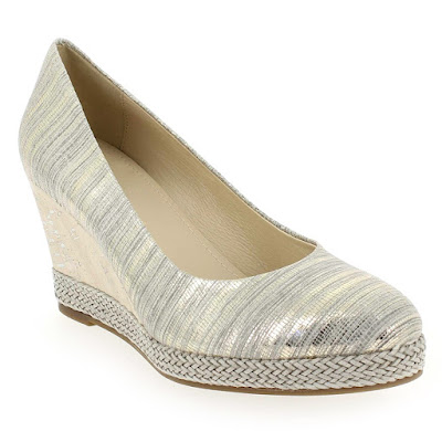 chaussures - petite pointure - taille 35 - taille 36 - taille 37