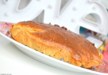 super recette - healthy - sain - minceur - peu de graisses -