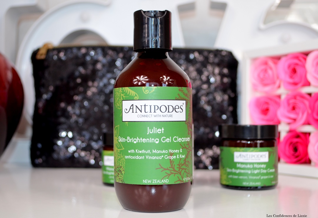 antipodes-lotion-visage-efficace