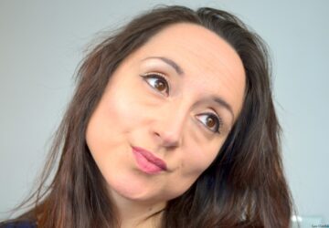tuto-maquillage-bonne-mine