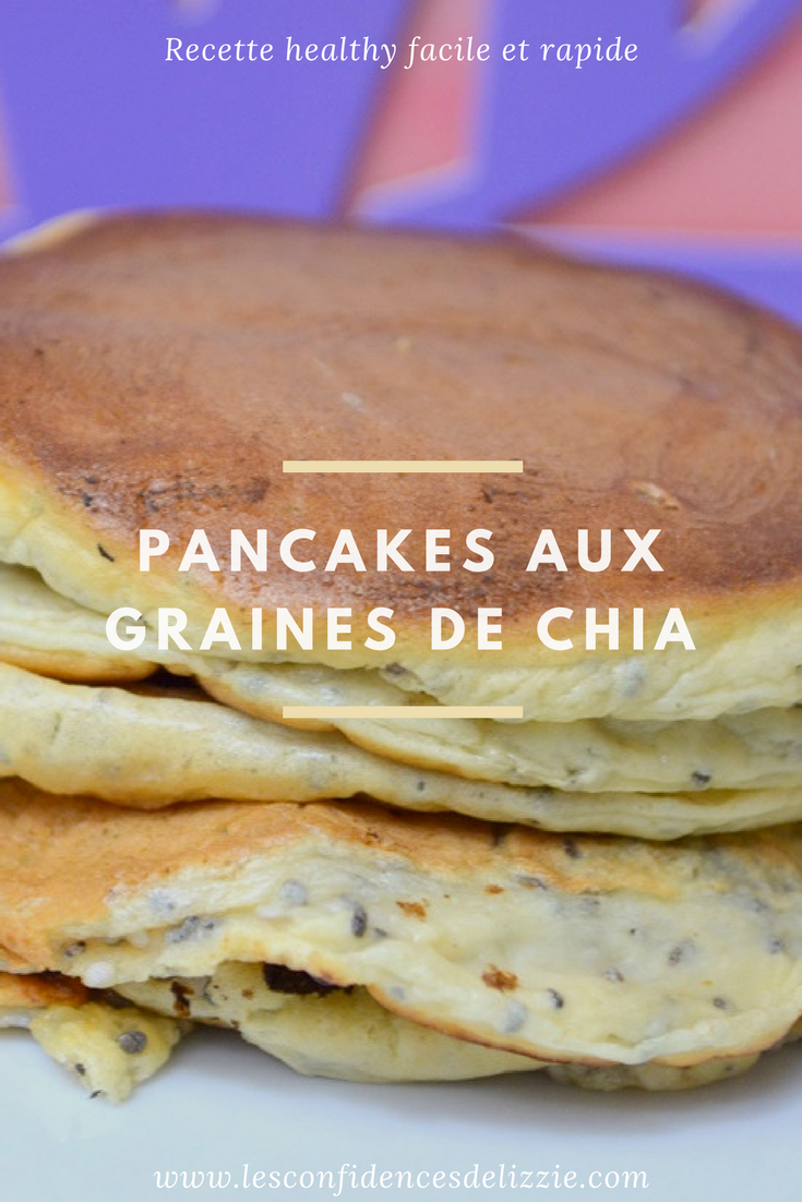 pancakes - pancakes originaux - breakfast