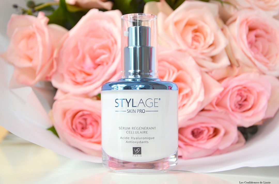 acide hyaluronique - vitamine c - omega 9 - soin efficace - soin luxe - soin qualite