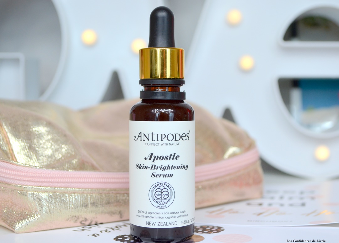 serum-bio-antipodes-avis