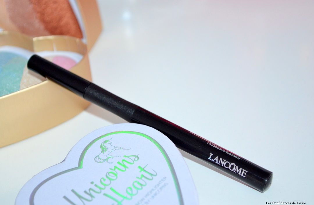 maquillage-de-luxe-tutoriel