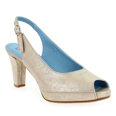 chaussures - chaussures femmes - chaussures hommes - chaussures enfants - accessoires
