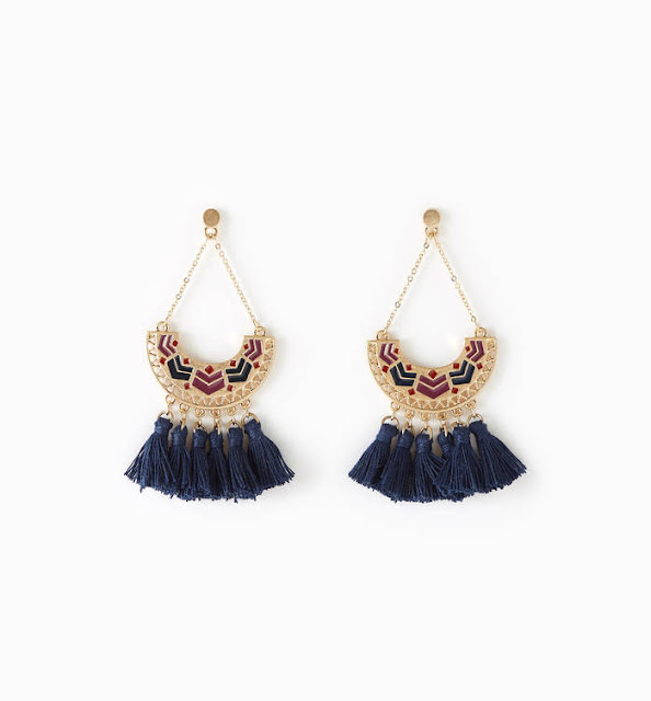 bijoux-couleurs-sac-a-main