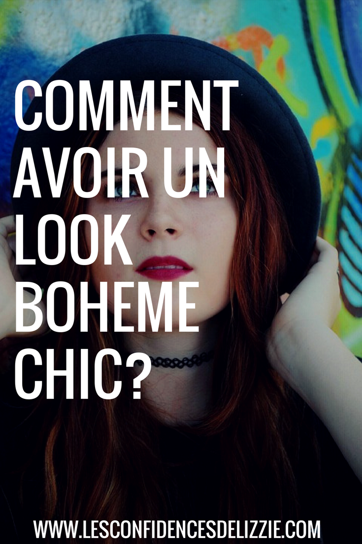 chic-boheme-sac-bijoux-chaussures