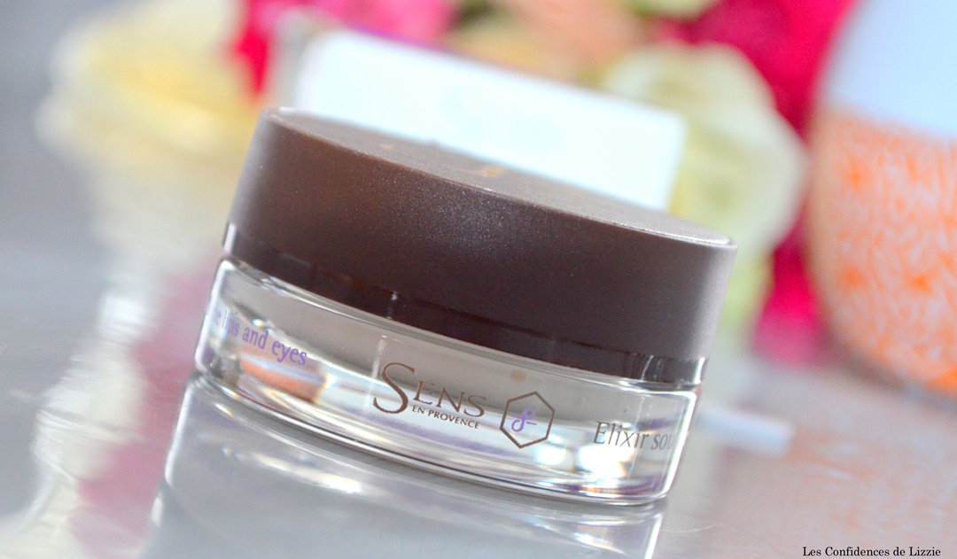 sens-en-provence-cosmetiques