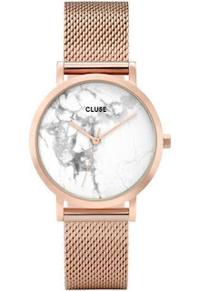 montre tendance - montre actuelle - montre dore - montre aiguilles