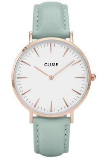 montre - selection - montres a la mode - reseau social