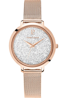 montre homme - montre enfant - montre femmes - montre delicate - montre fine - montre agreable