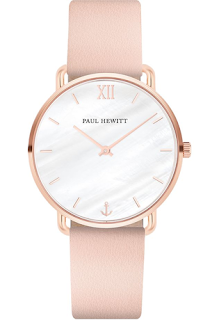 ete 2018 - printemps 2018 - accessoires