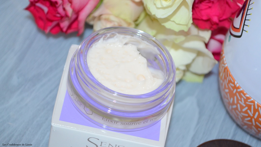 soin-visage-naturel-sens-en-provence