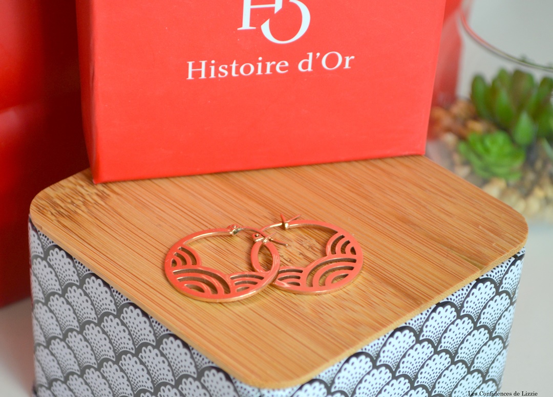 histoire-d-or-boucles-d-oreilles-or-argent-bronze