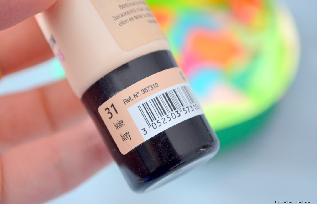 produit-teint-pac-cher-test-avis-blog-beaute