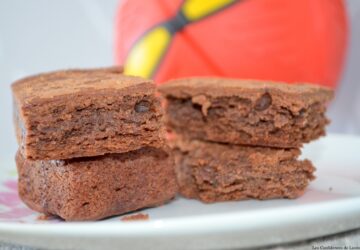 brownie-noix-cake-gouter