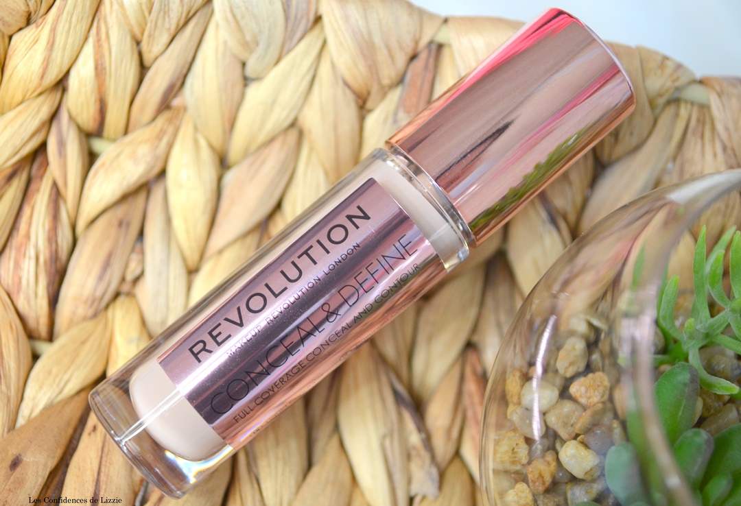 avis-maquillage-teint-cerne-poches-sous-les-yeux