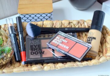 make-up-maquillage-blush-bronzer-concealer-fond-de-teint