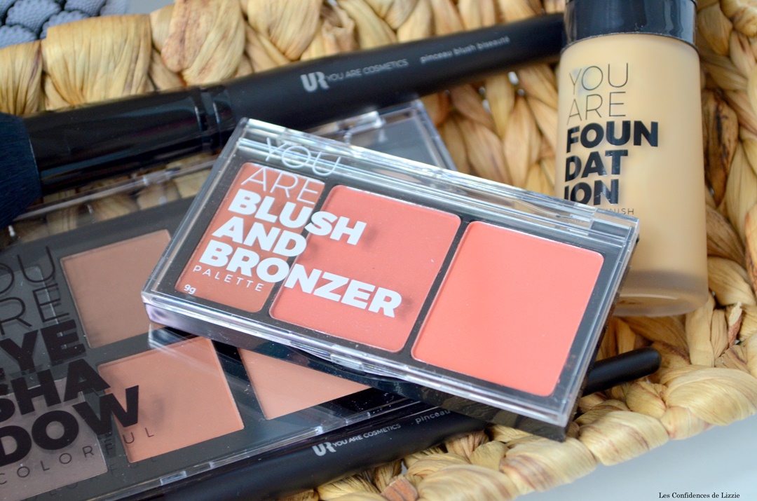 you-are-cosmetics-avis