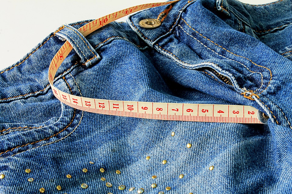 Comment choisir sa lingerie?