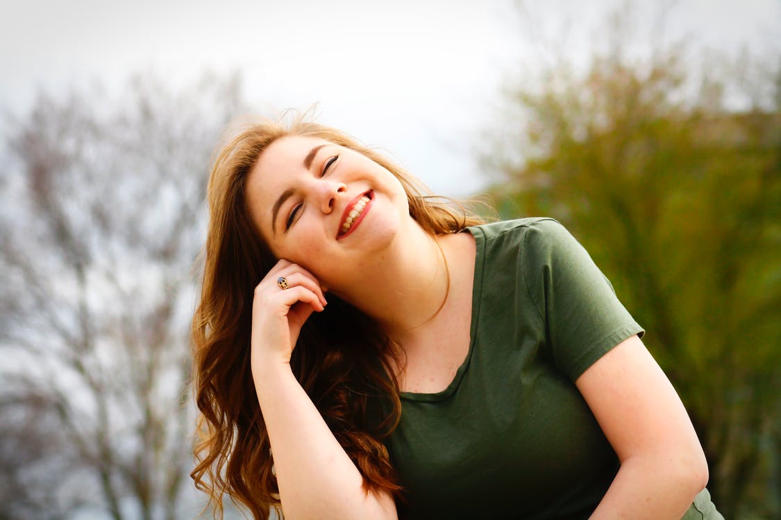 nourriture-musique-douce-bien-etre-bien-dans-sa-peau