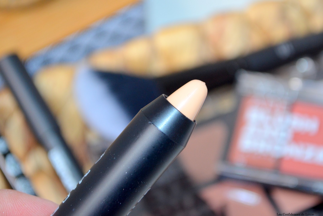 avis-you-are-cosmetics