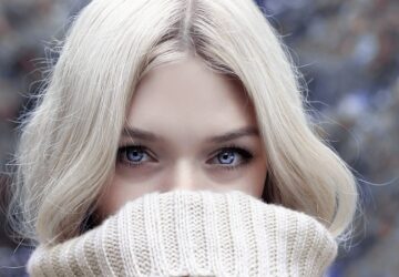 regard-rehausser-sublimer-lentilles-fantaisies-lentilles-contact-yeux