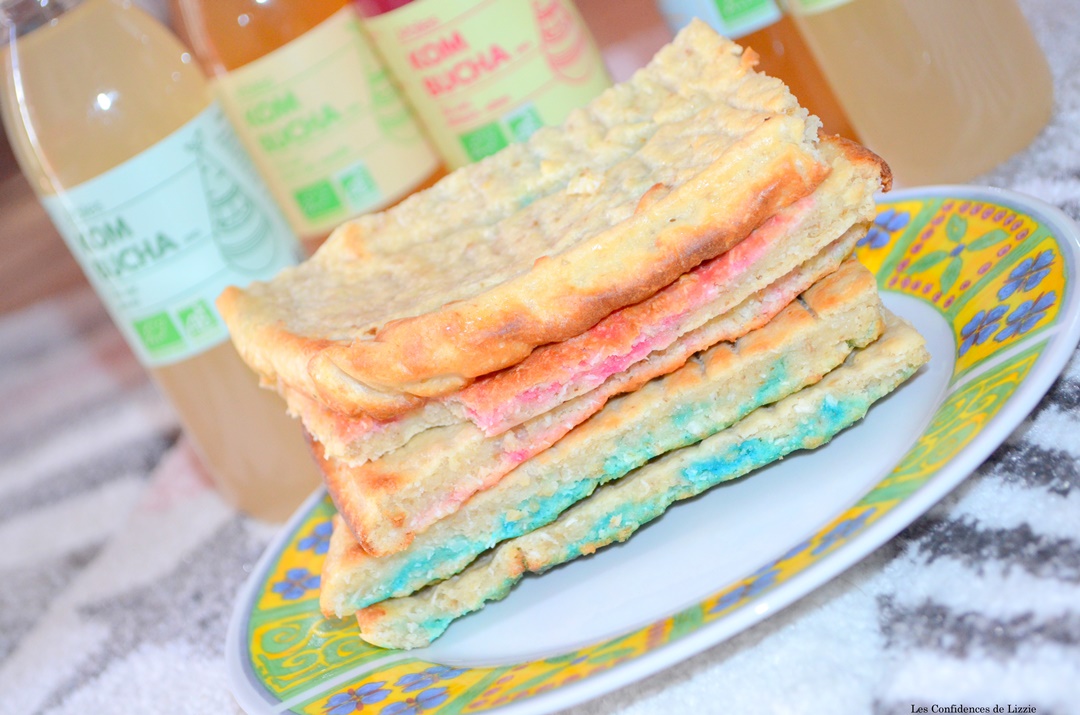 regime-peu-calorique-recette-minceur