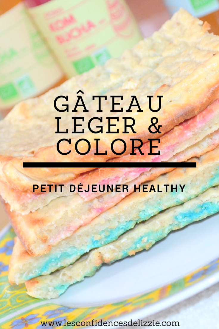 cake-petit-dej-lunch-brunch