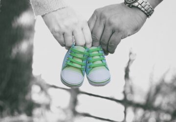 bebe-trimestre-corps-hormones-femmes-enceintes