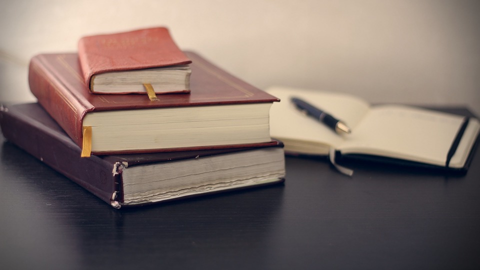 ecrire-ecriture-bienfaits-sport