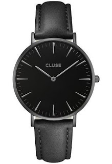 bijoux-cluse-europe-amsterdam-acier-cuir-blanc-noir-legeres