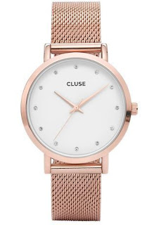 montre-femmes-bracelet-cuir-acier-interchangeable