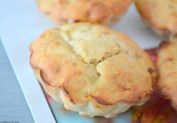 gateau-sain-petit-biscuit-oeuf-flocons-avoine