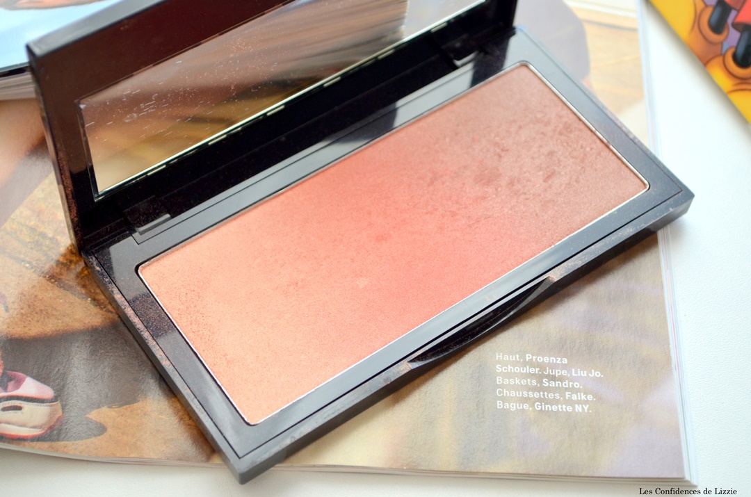 blog-beaute-avis-test-beaute-maquillage